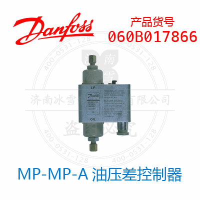 060B017866 060B017866